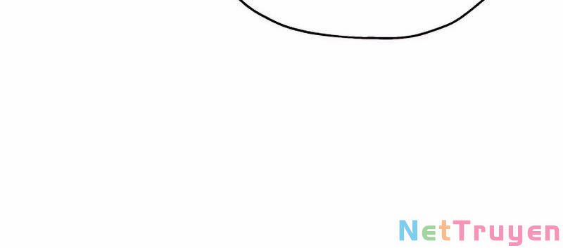 Người Chơi Không Thể Thăng Cấp 78 trang 112