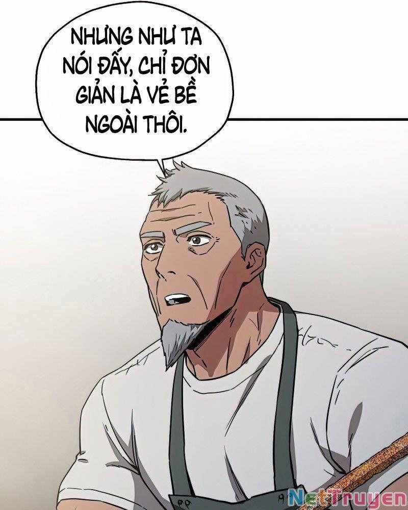 Người Chơi Không Thể Thăng Cấp 78 trang 113