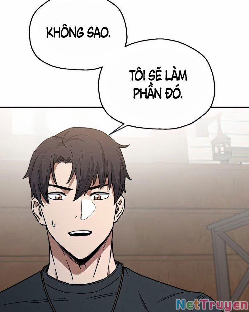 Người Chơi Không Thể Thăng Cấp 78 trang 115