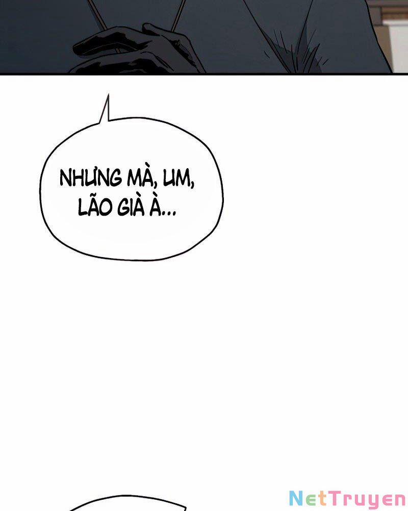 Người Chơi Không Thể Thăng Cấp 78 trang 116