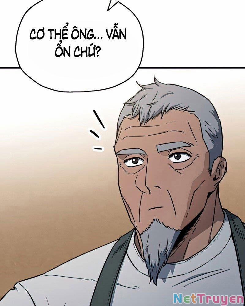 Người Chơi Không Thể Thăng Cấp 78 trang 117