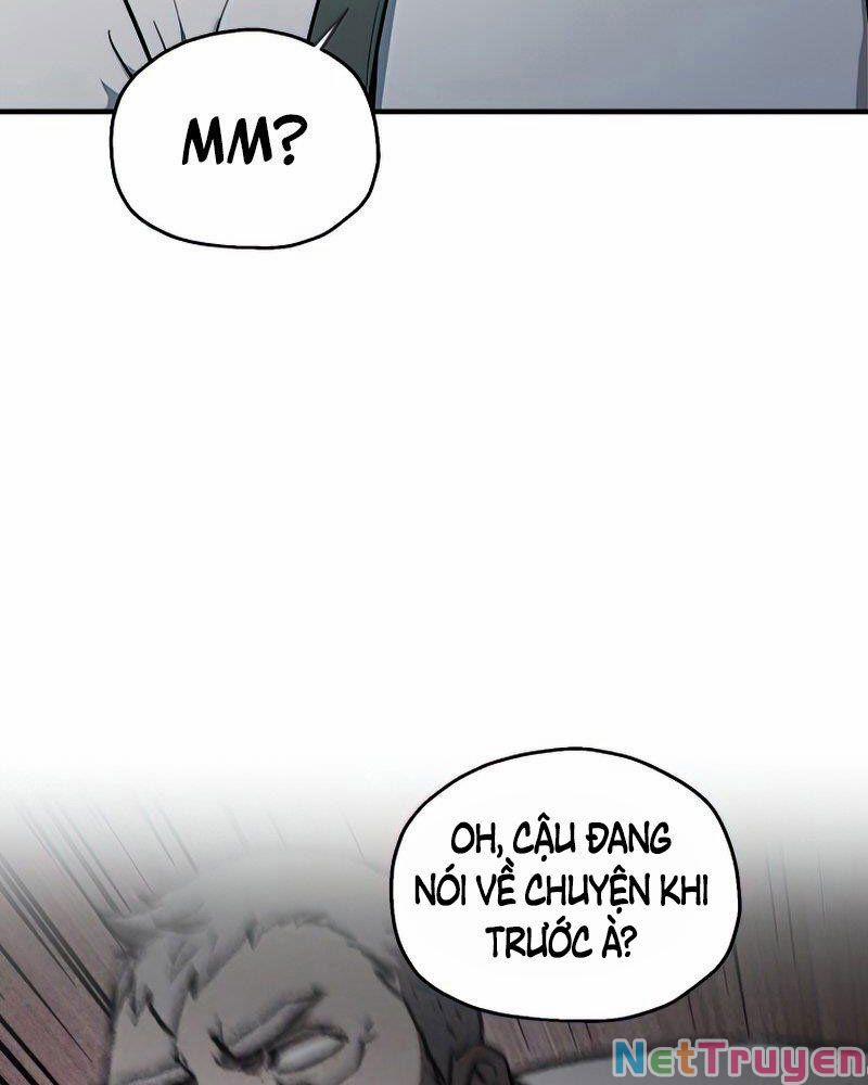 Người Chơi Không Thể Thăng Cấp 78 trang 118