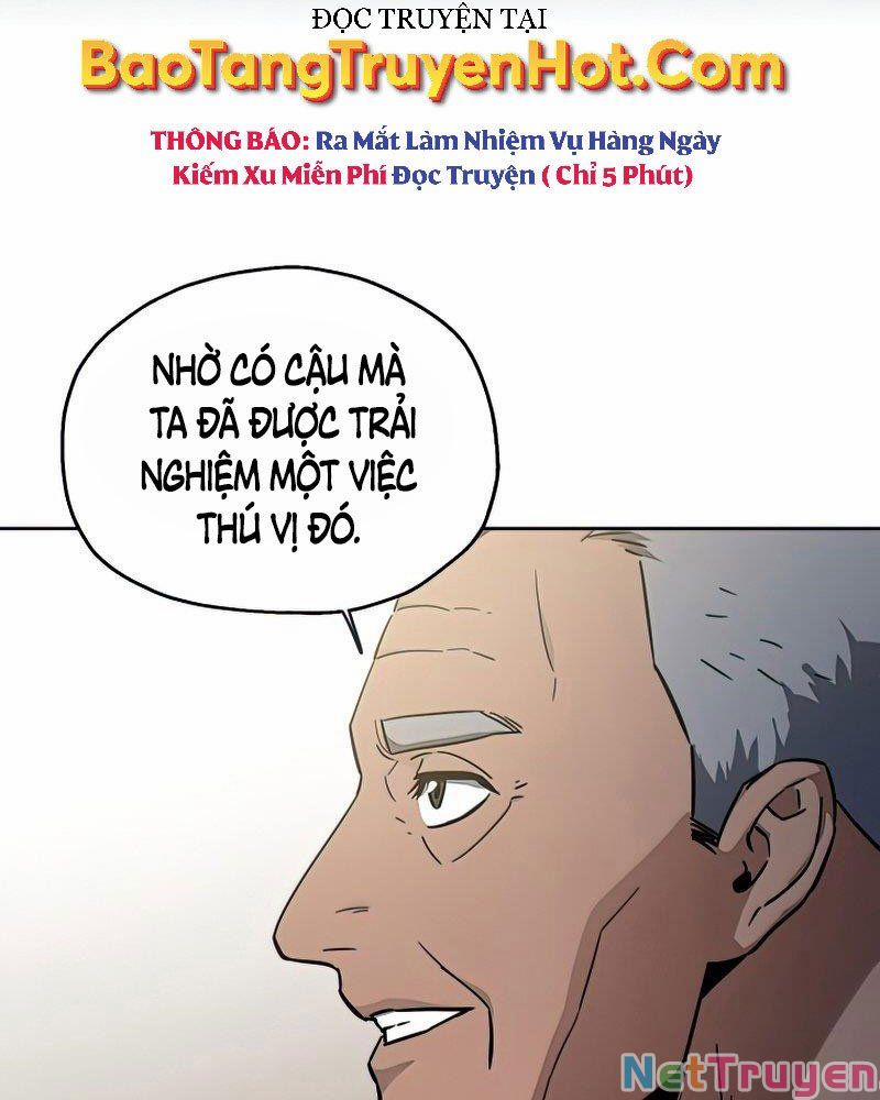 Người Chơi Không Thể Thăng Cấp 78 trang 120