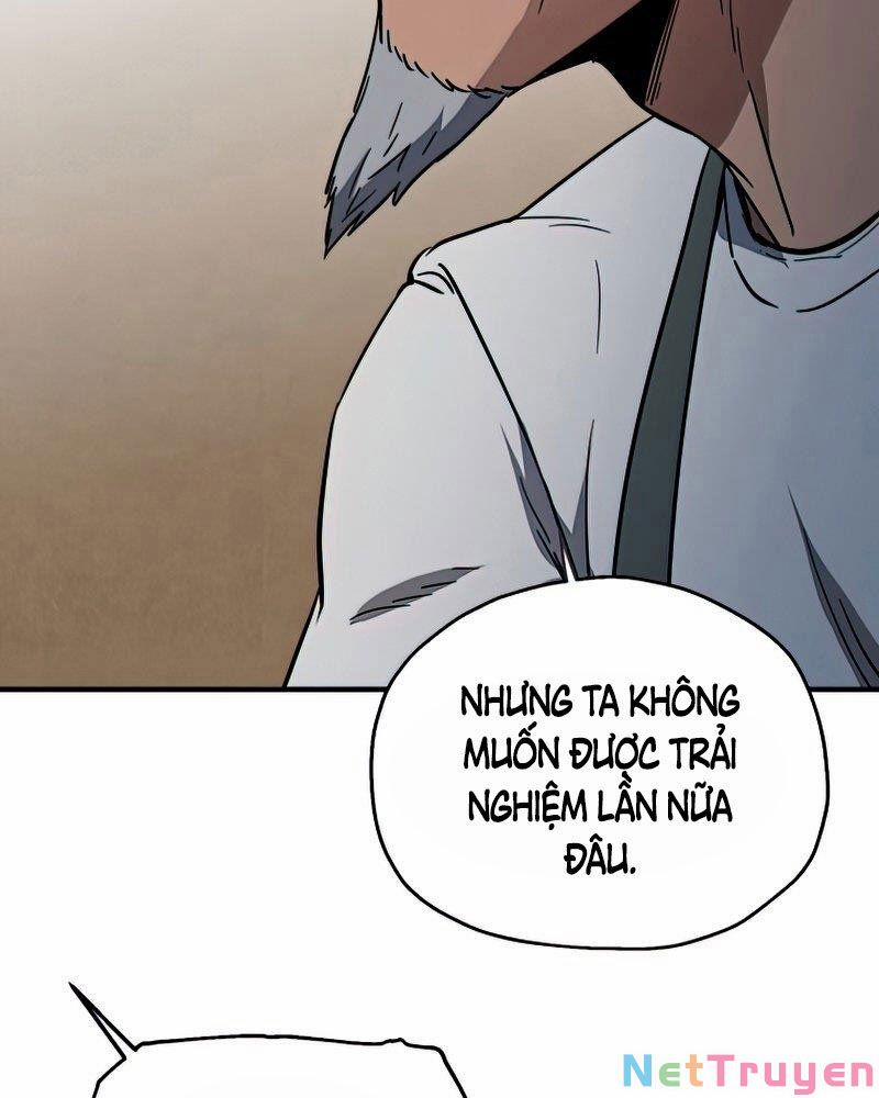 Người Chơi Không Thể Thăng Cấp 78 trang 121