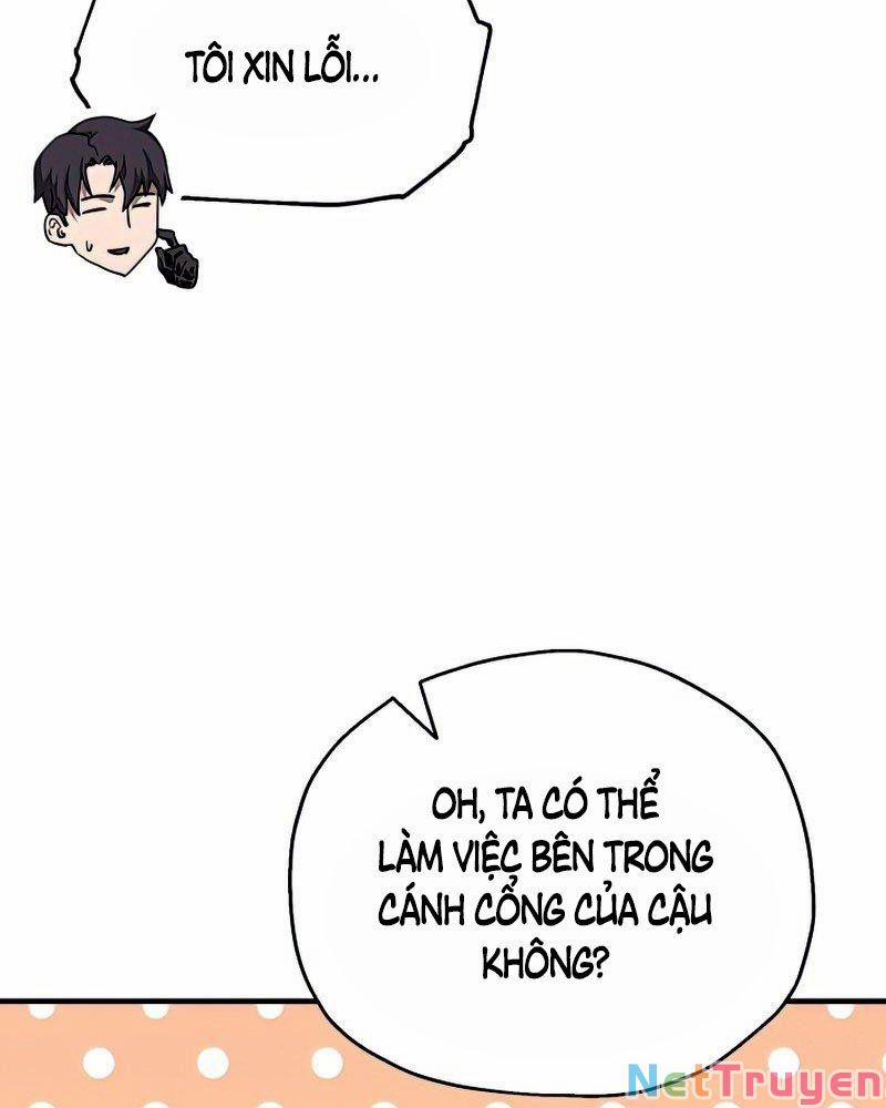 Người Chơi Không Thể Thăng Cấp 78 trang 122