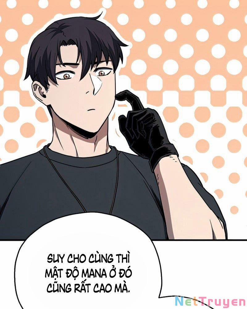 Người Chơi Không Thể Thăng Cấp 78 trang 123