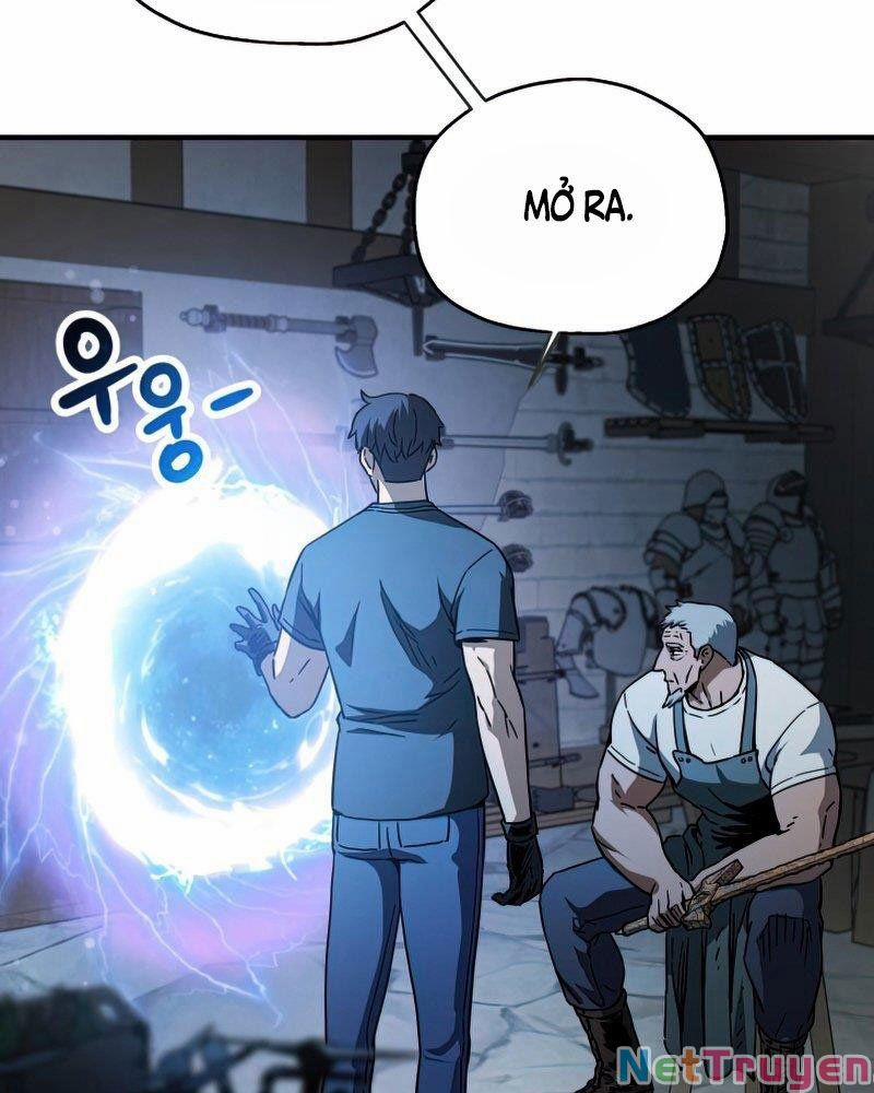 Người Chơi Không Thể Thăng Cấp 78 trang 125