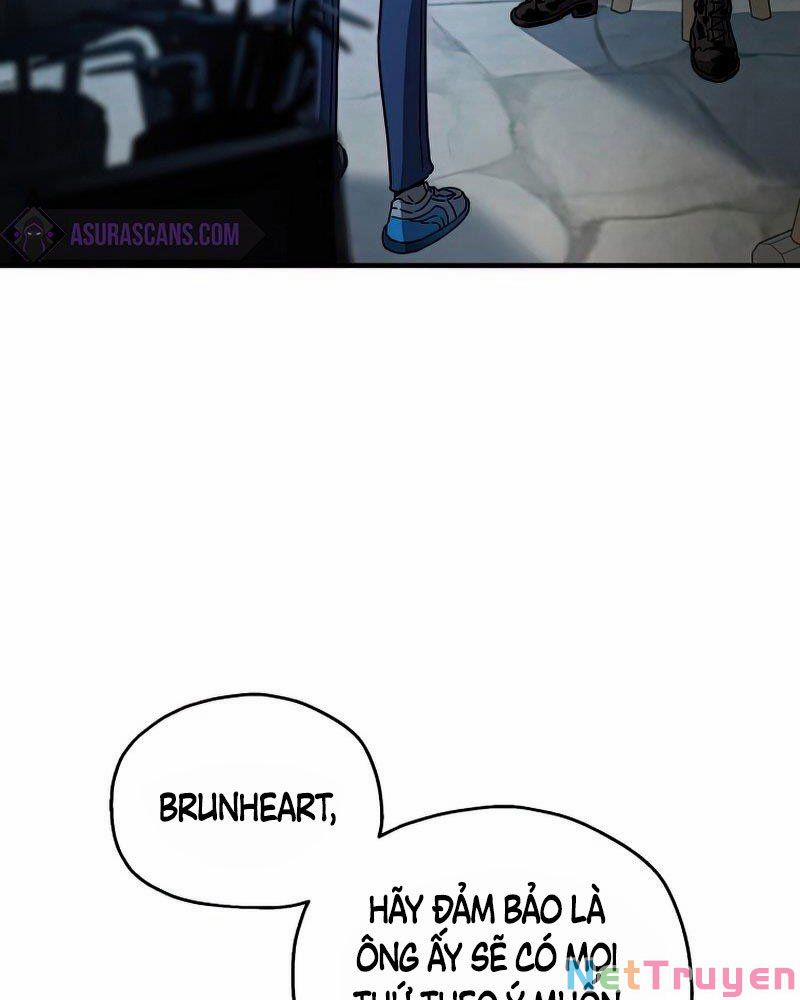 Người Chơi Không Thể Thăng Cấp 78 trang 126