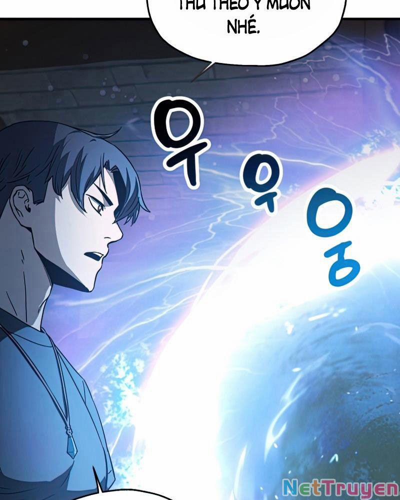 Người Chơi Không Thể Thăng Cấp 78 trang 127