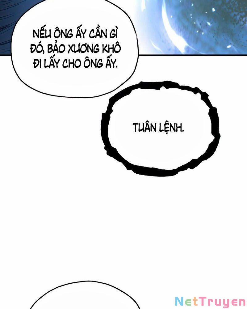 Người Chơi Không Thể Thăng Cấp 78 trang 128