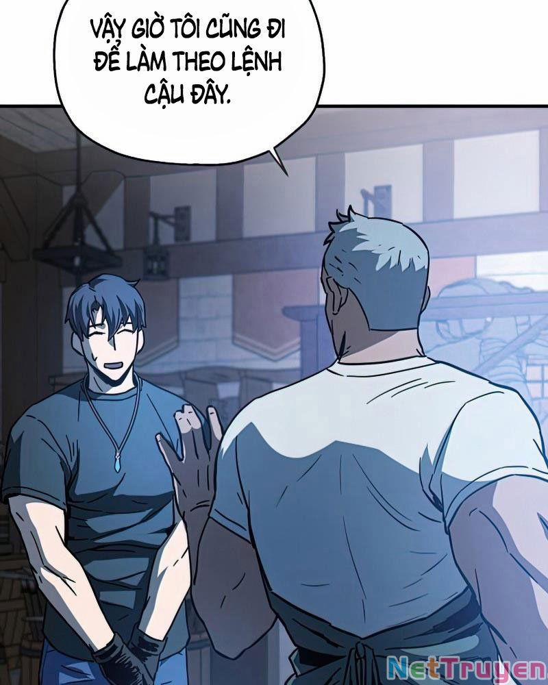 Người Chơi Không Thể Thăng Cấp 78 trang 129