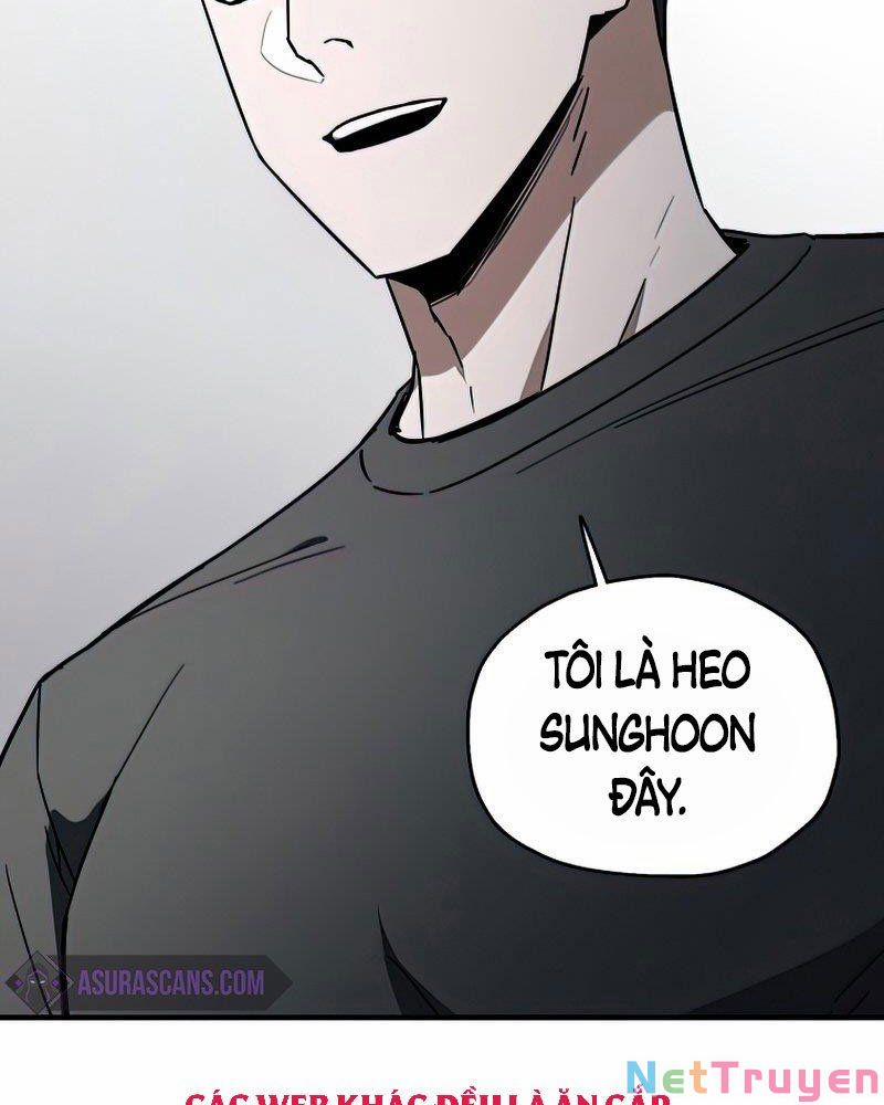 Người Chơi Không Thể Thăng Cấp 78 trang 13