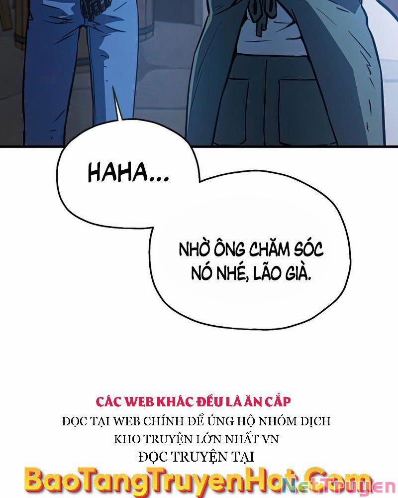 Người Chơi Không Thể Thăng Cấp 78 trang 130