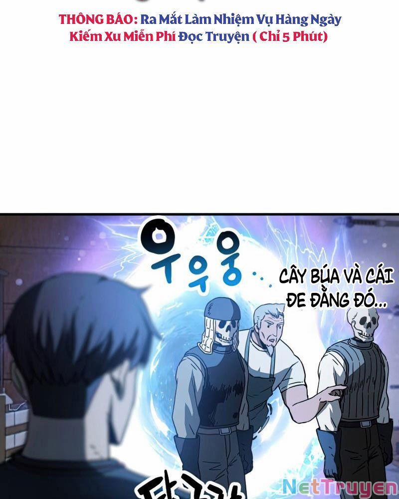 Người Chơi Không Thể Thăng Cấp 78 trang 131