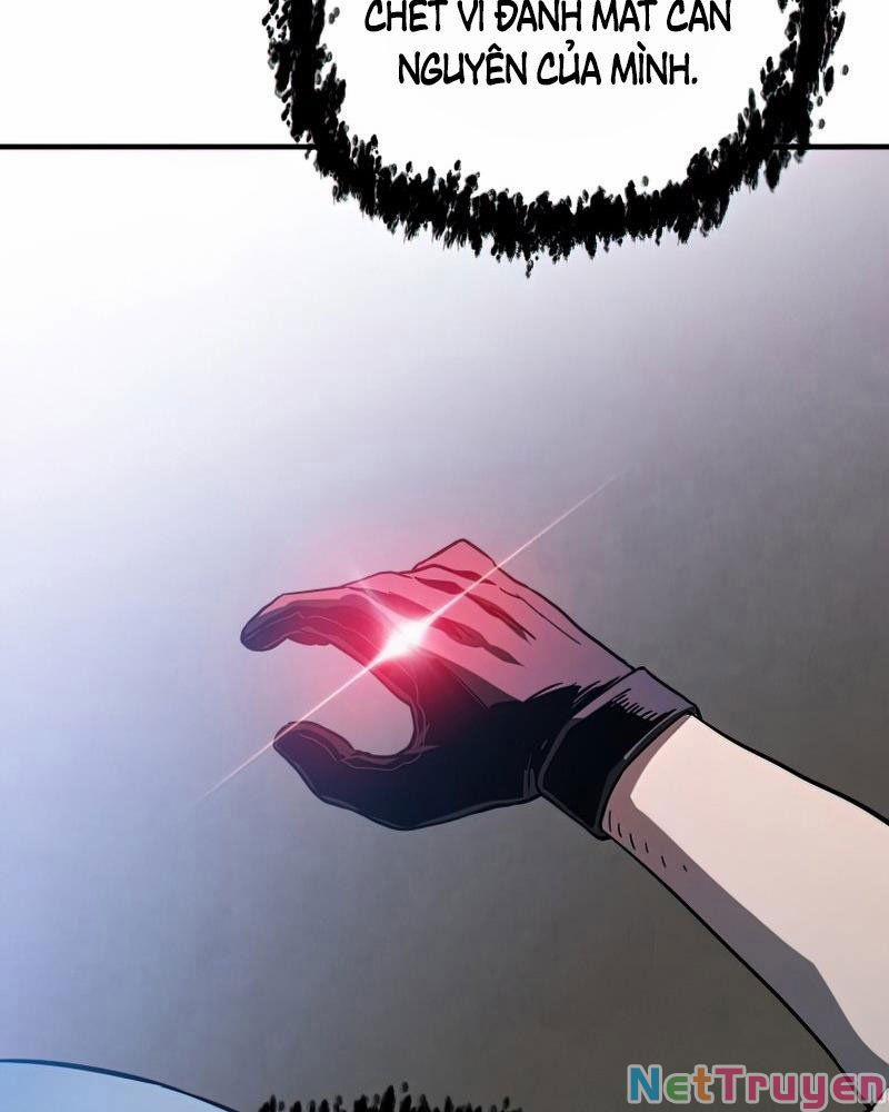 Người Chơi Không Thể Thăng Cấp 78 trang 135