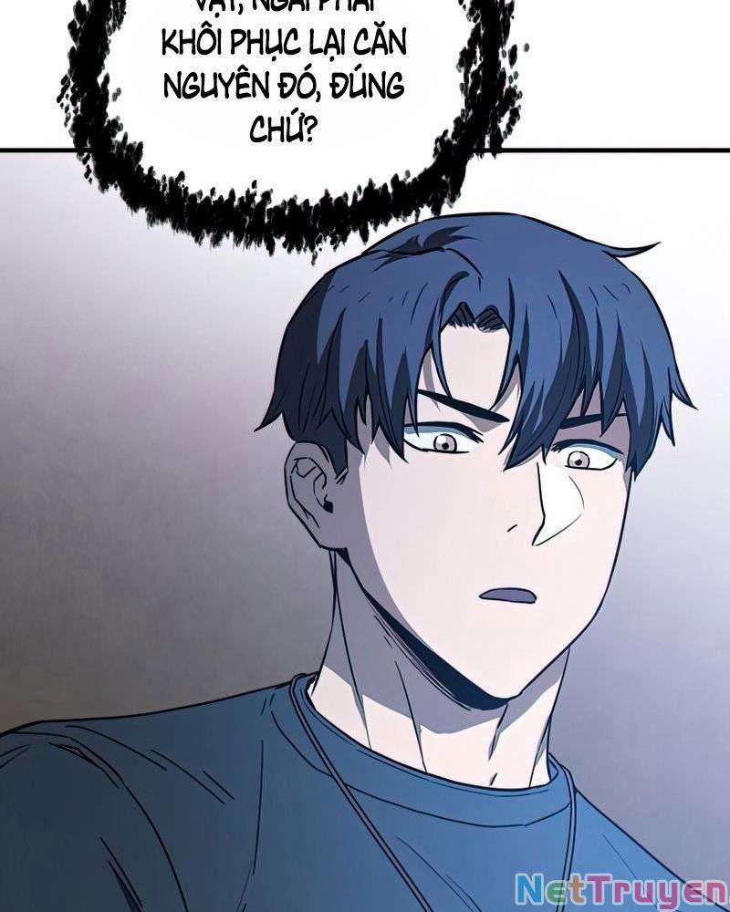 Người Chơi Không Thể Thăng Cấp 78 trang 137