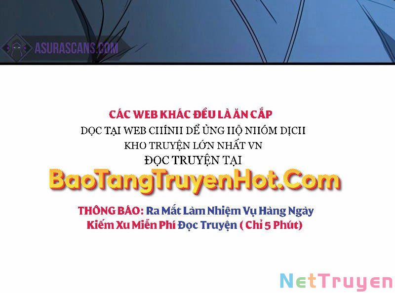 Người Chơi Không Thể Thăng Cấp 78 trang 138