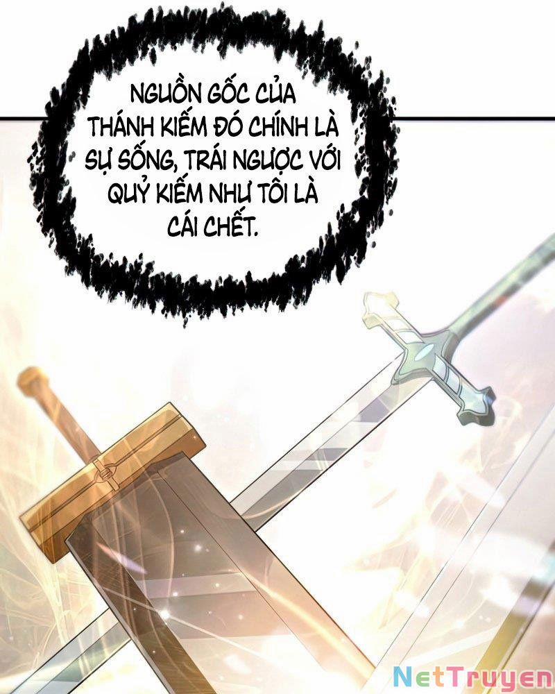 Người Chơi Không Thể Thăng Cấp 78 trang 139