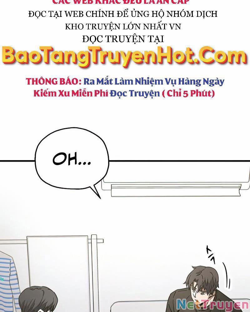 Người Chơi Không Thể Thăng Cấp 78 trang 14