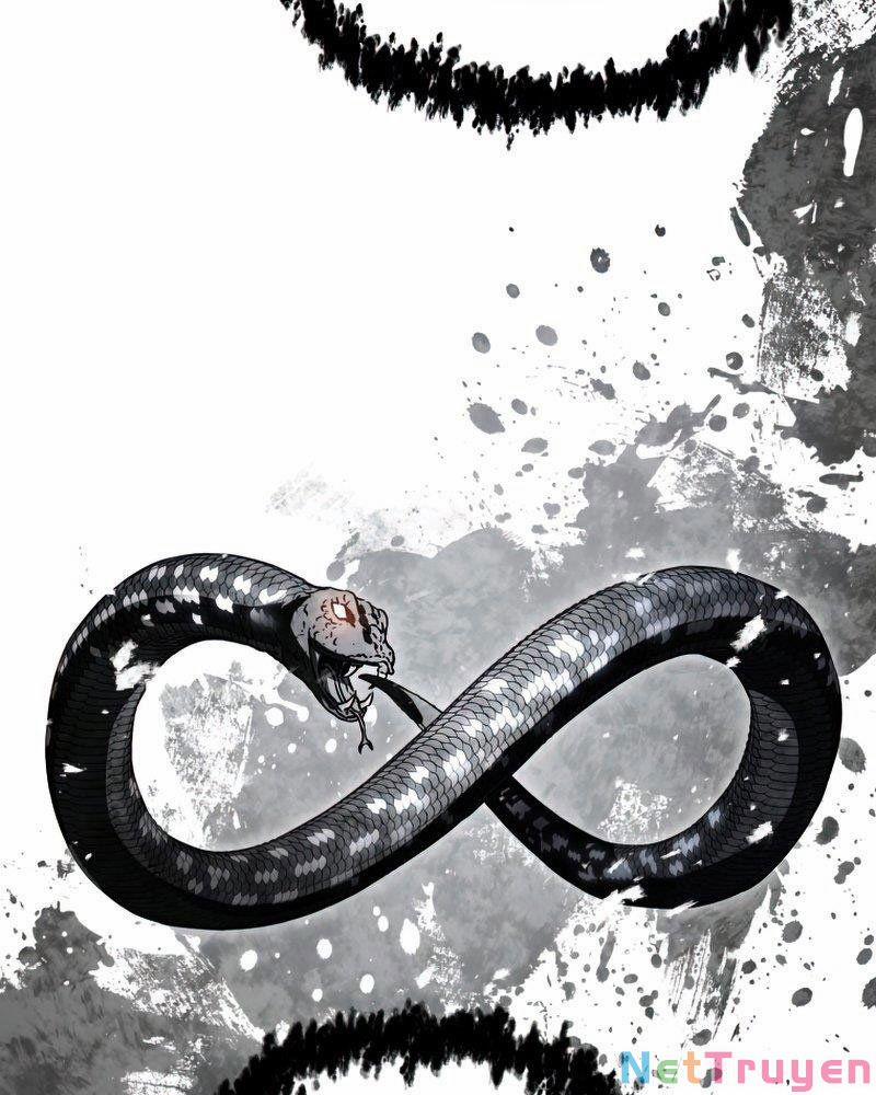 Người Chơi Không Thể Thăng Cấp 78 trang 141