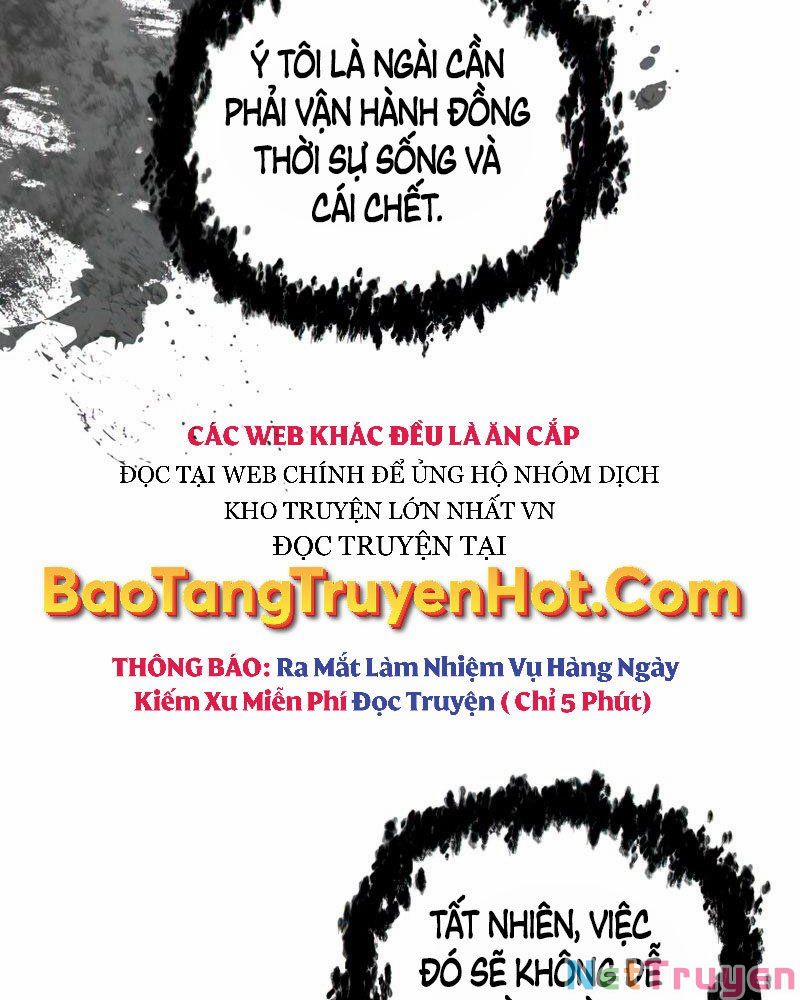 Người Chơi Không Thể Thăng Cấp 78 trang 142