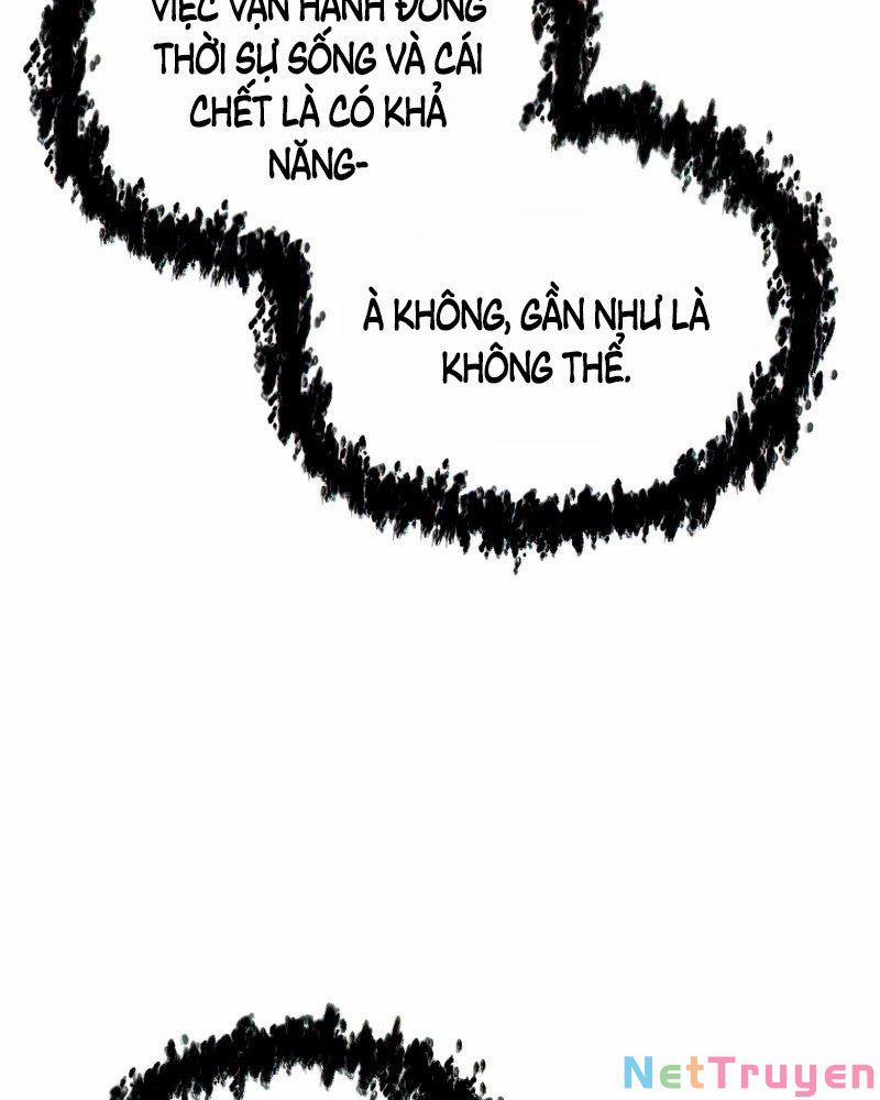 Người Chơi Không Thể Thăng Cấp 78 trang 144