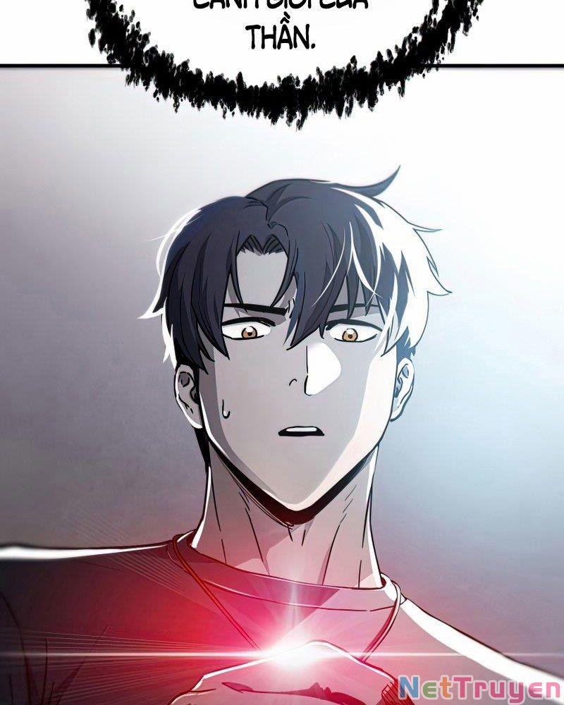 Người Chơi Không Thể Thăng Cấp 78 trang 146