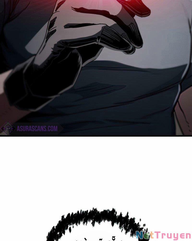 Người Chơi Không Thể Thăng Cấp 78 trang 147