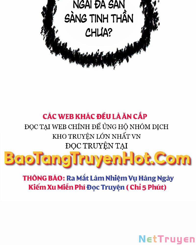 Người Chơi Không Thể Thăng Cấp 78 trang 148