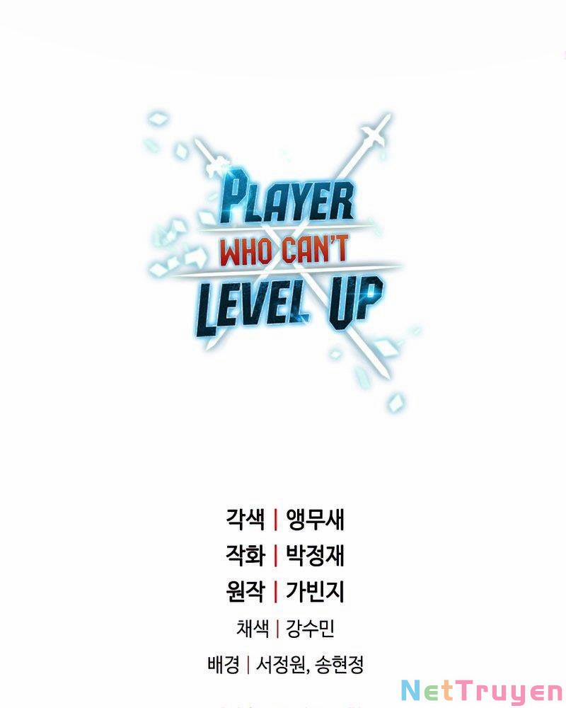 Người Chơi Không Thể Thăng Cấp 78 trang 149