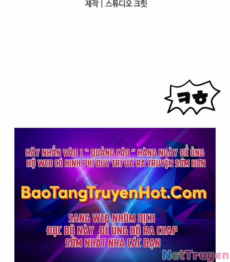Người Chơi Không Thể Thăng Cấp 78 trang 150