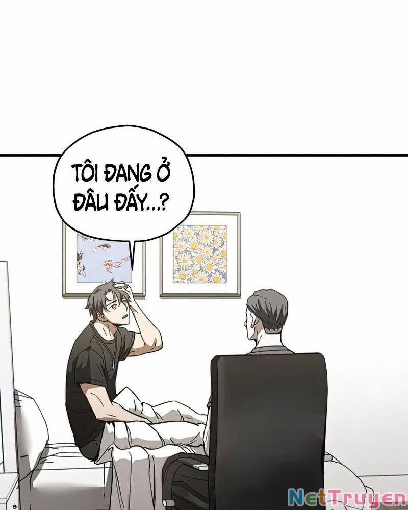 Người Chơi Không Thể Thăng Cấp 78 trang 16