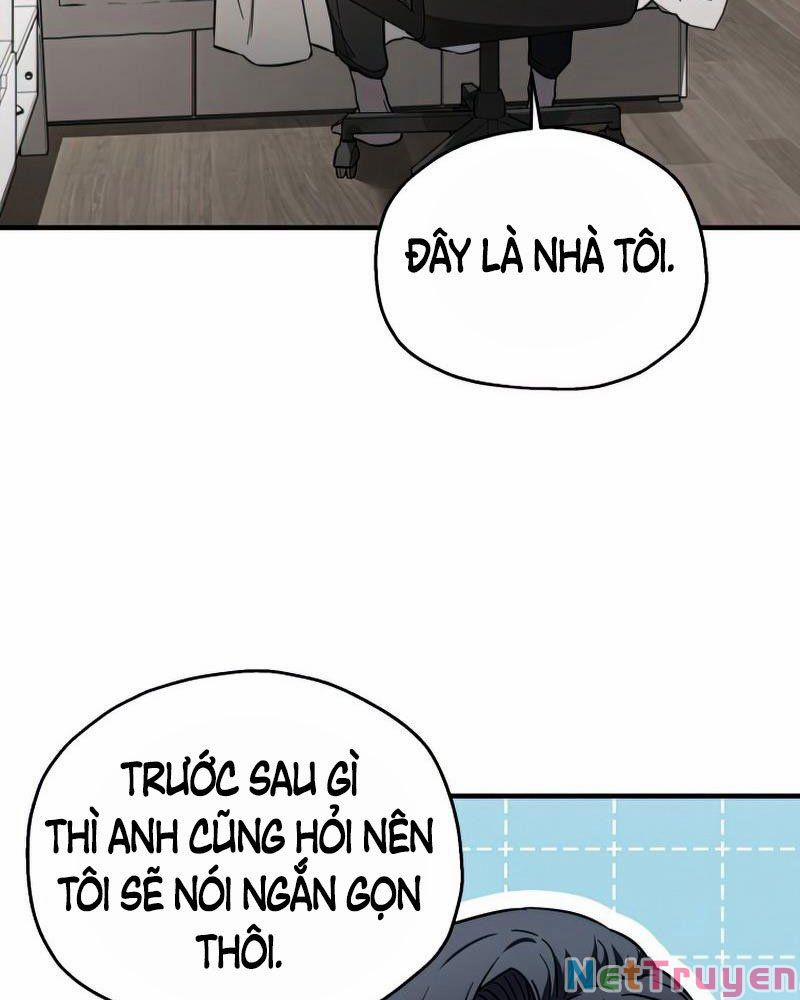 Người Chơi Không Thể Thăng Cấp 78 trang 17