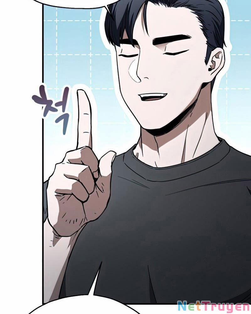 Người Chơi Không Thể Thăng Cấp 78 trang 18