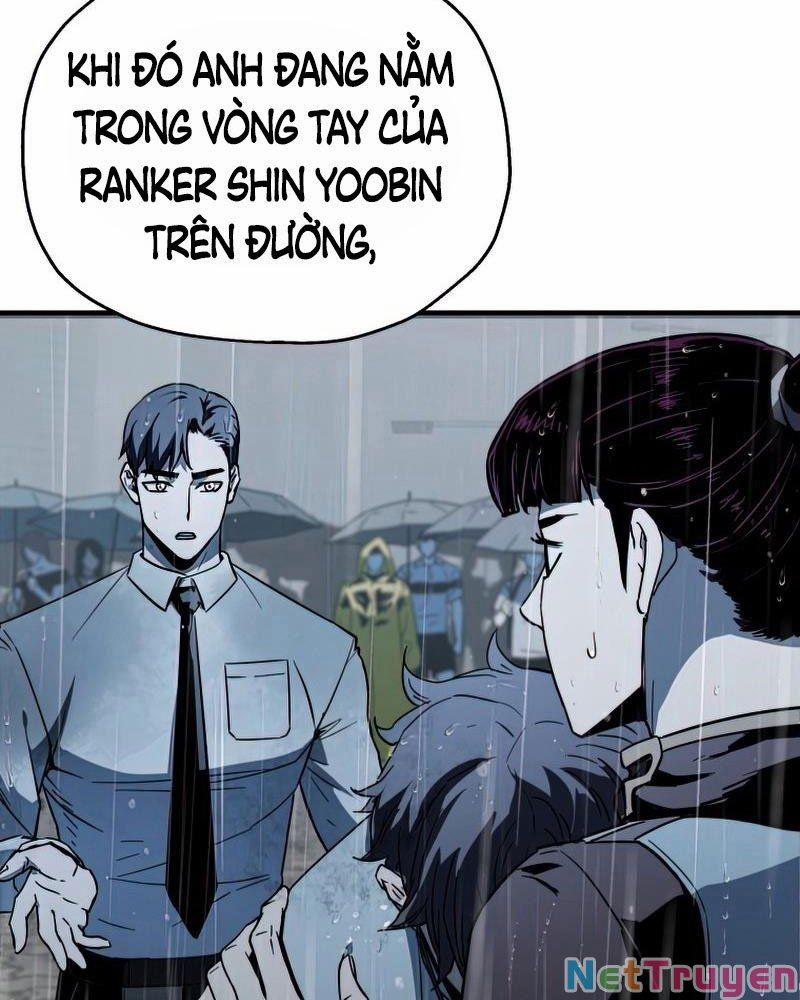 Người Chơi Không Thể Thăng Cấp 78 trang 19