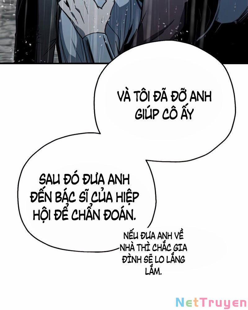 Người Chơi Không Thể Thăng Cấp 78 trang 20