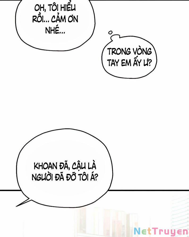 Người Chơi Không Thể Thăng Cấp 78 trang 22