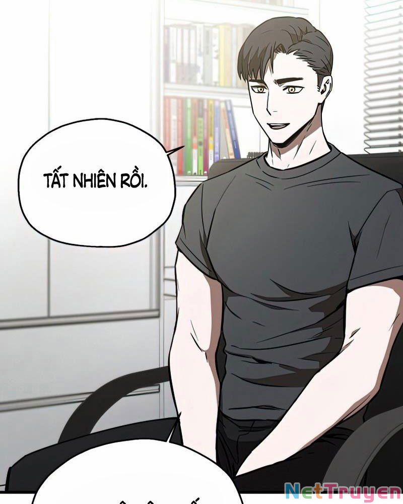 Người Chơi Không Thể Thăng Cấp 78 trang 23