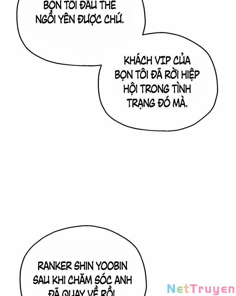 Người Chơi Không Thể Thăng Cấp 78 trang 24