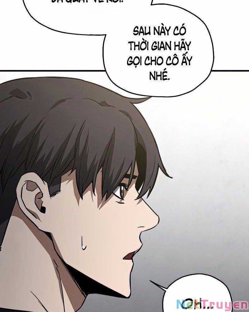 Người Chơi Không Thể Thăng Cấp 78 trang 25