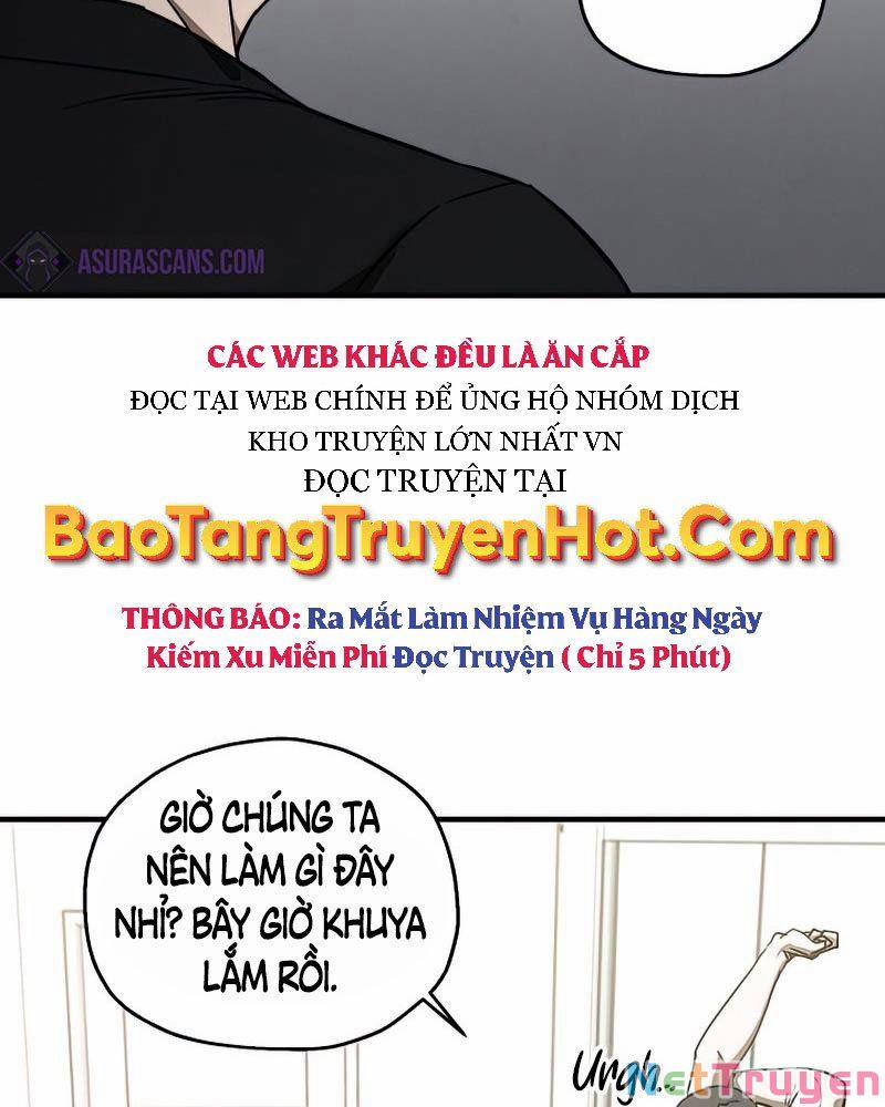Người Chơi Không Thể Thăng Cấp 78 trang 26