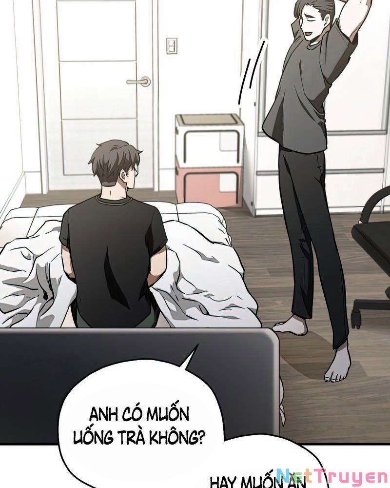 Người Chơi Không Thể Thăng Cấp 78 trang 27