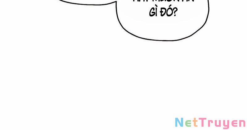 Người Chơi Không Thể Thăng Cấp 78 trang 28