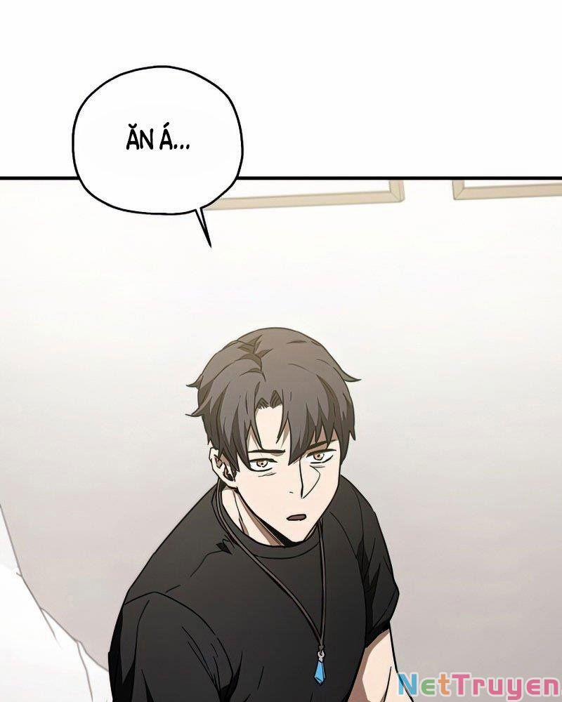 Người Chơi Không Thể Thăng Cấp 78 trang 29