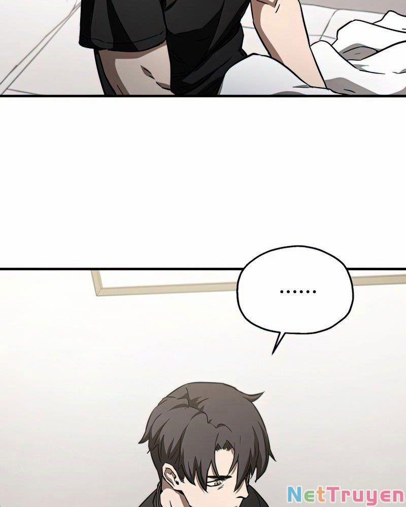 Người Chơi Không Thể Thăng Cấp 78 trang 30