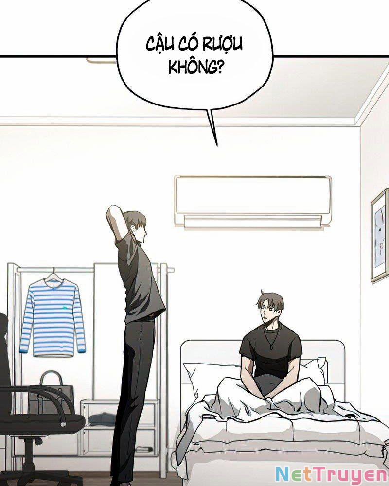 Người Chơi Không Thể Thăng Cấp 78 trang 32