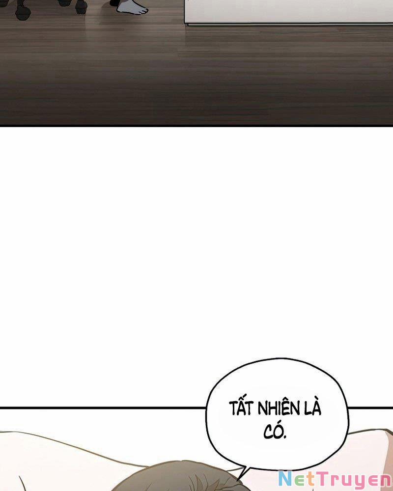 Người Chơi Không Thể Thăng Cấp 78 trang 33