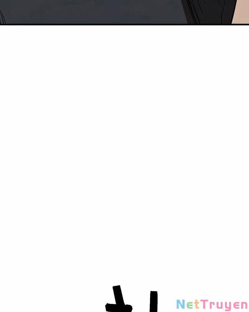 Người Chơi Không Thể Thăng Cấp 78 trang 35