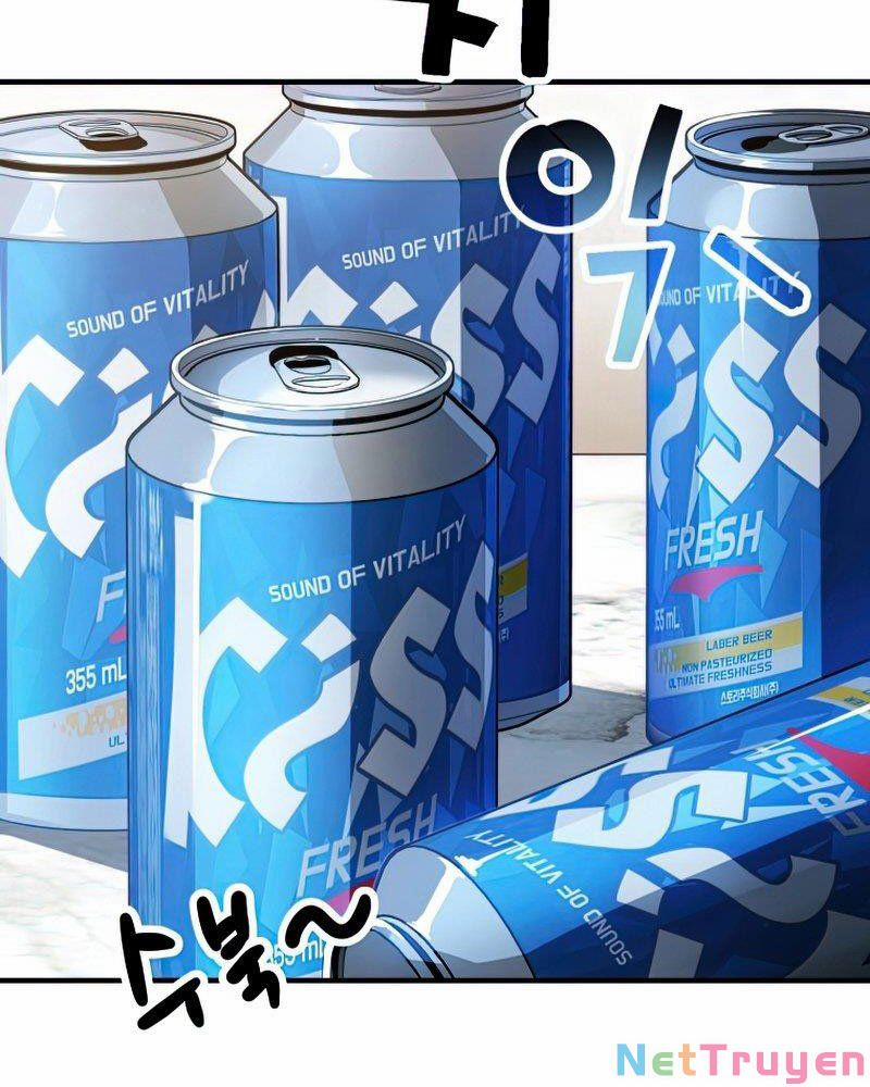 Người Chơi Không Thể Thăng Cấp 78 trang 36