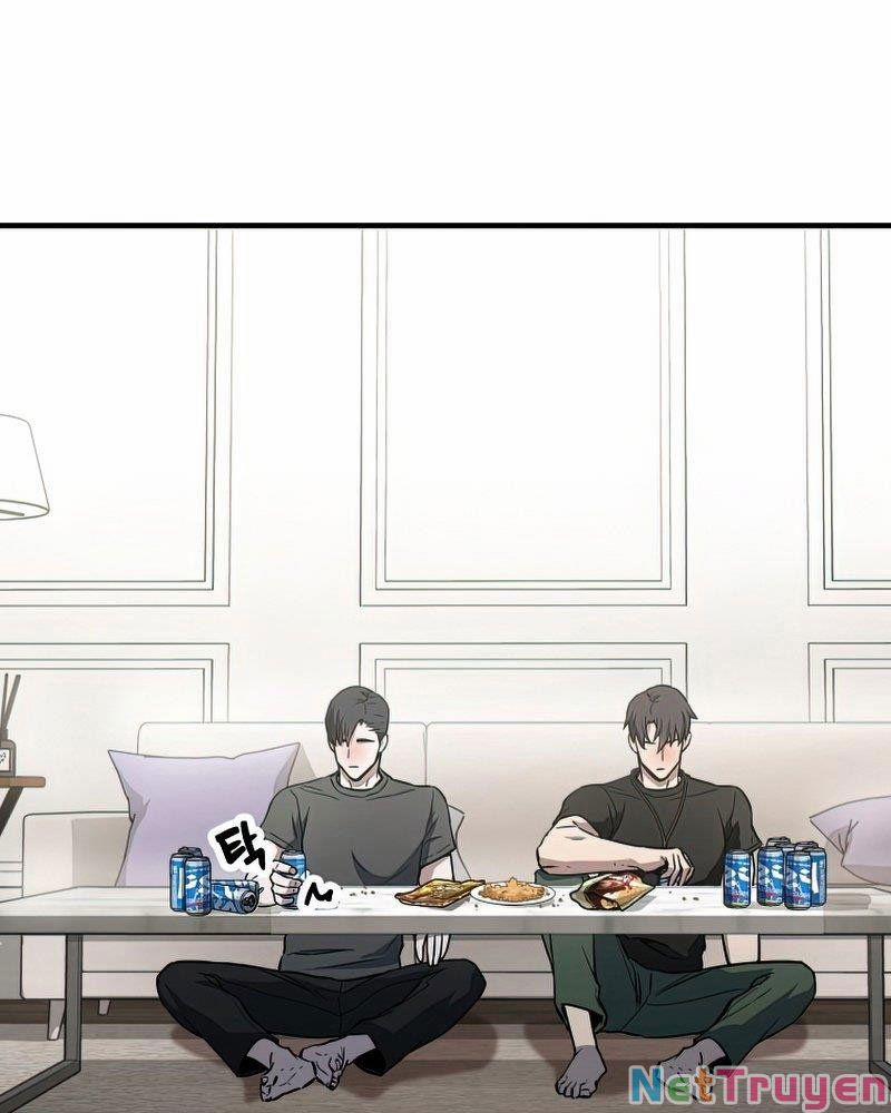 Người Chơi Không Thể Thăng Cấp 78 trang 37